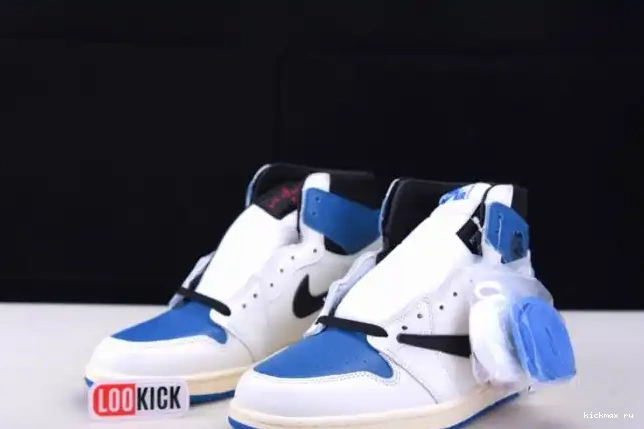 Rep Kickmax and Travis Scott Jordan Blue DH3227-105 1 Air White 0426
